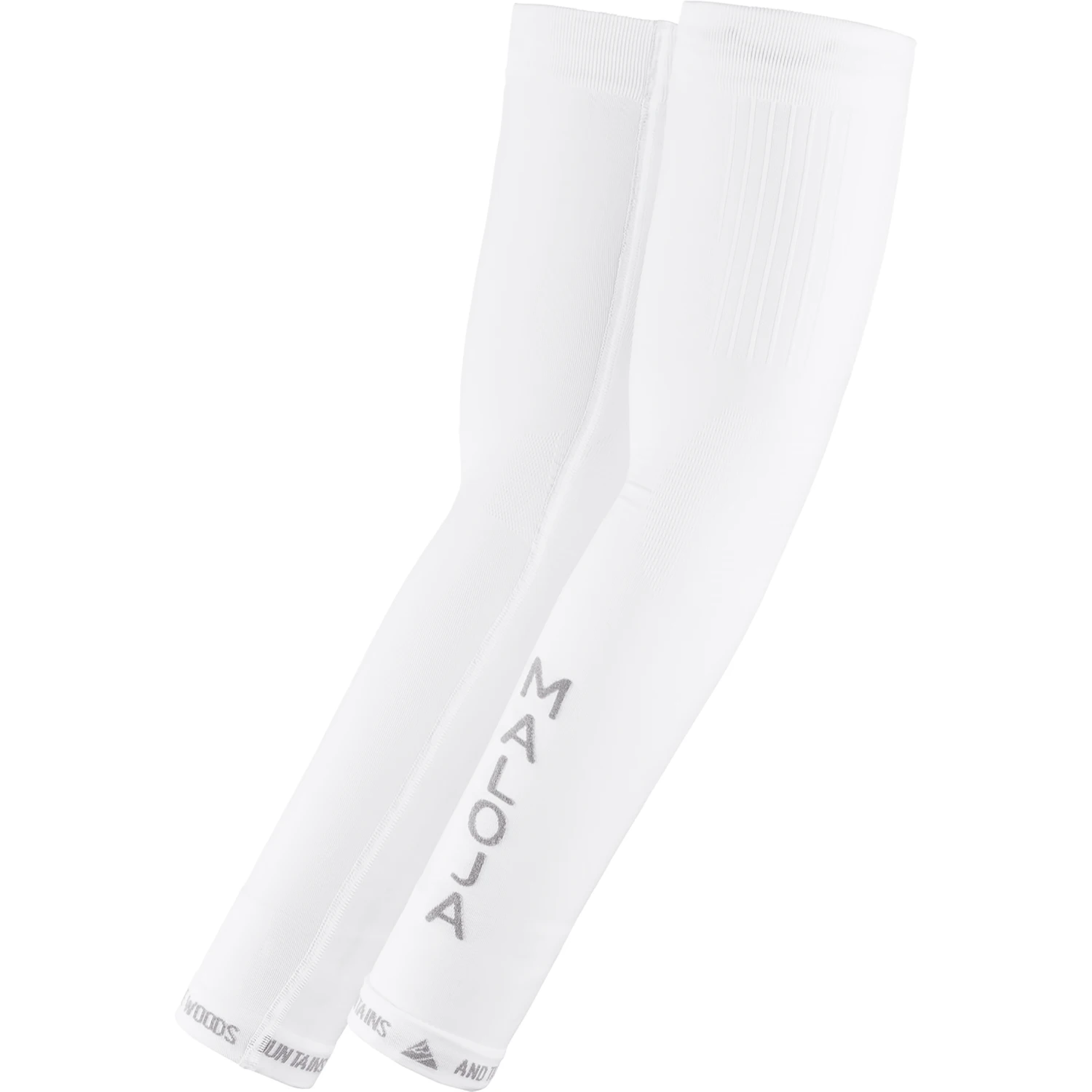 Maloja PaslerM. Armwarmers - Image 2