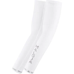 Maloja PaslerM. Armwarmers