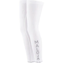 Maloja PaslerM. Legwarmers