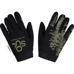 Maloja Women's FernM. Bike Gloves