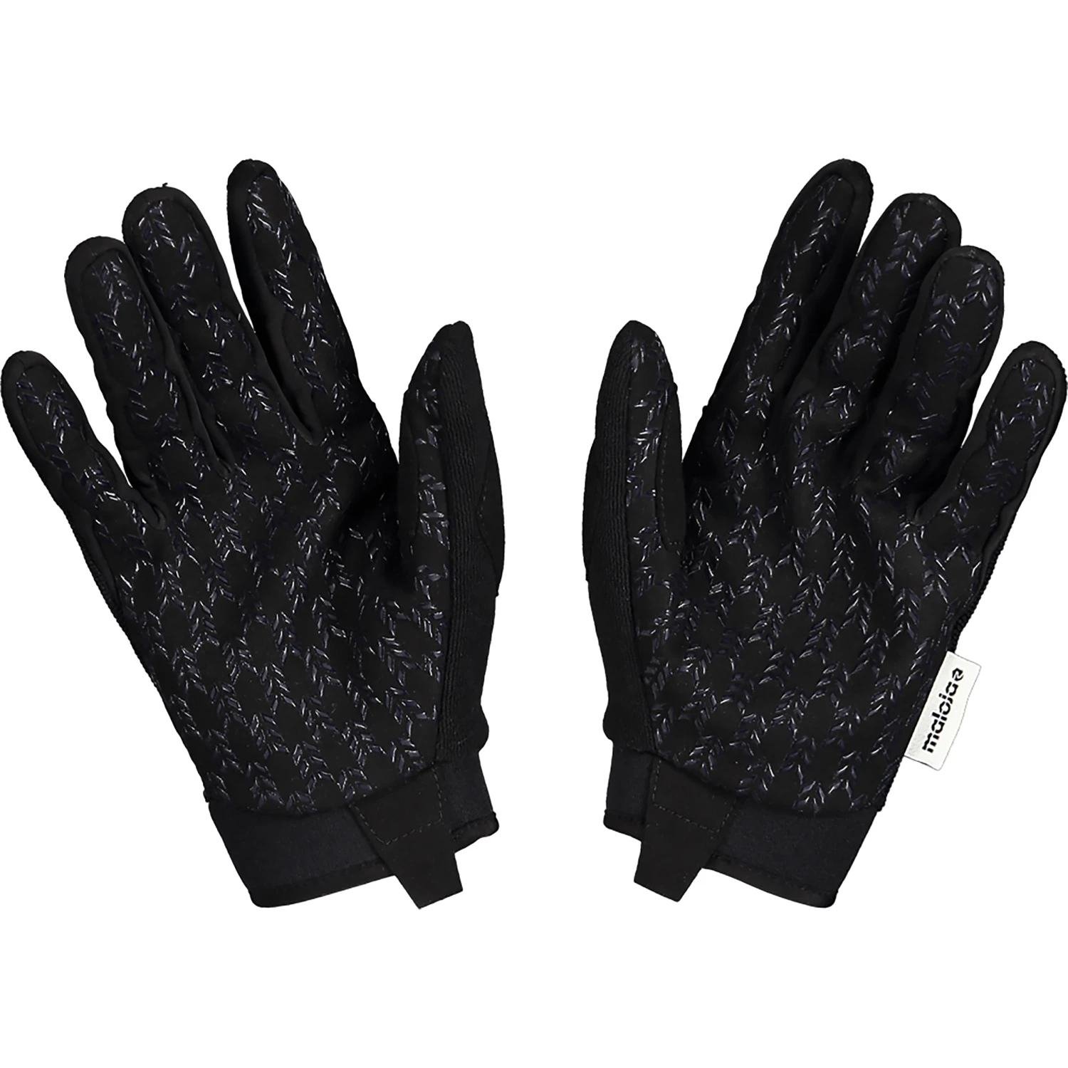 Maloja Women's FernM. Bike Gloves - Image 2