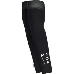 Maloja TaischM. Arm Warmers