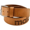 Maloja SoulM. Belt