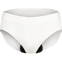 Maloja Women's MeadowM. Underpants With Padding