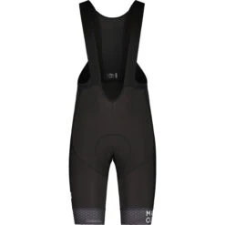 Maloja Men's PushbikersM. Bib Short