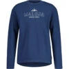 Maloja Men's FellhornM. Long Sleeve