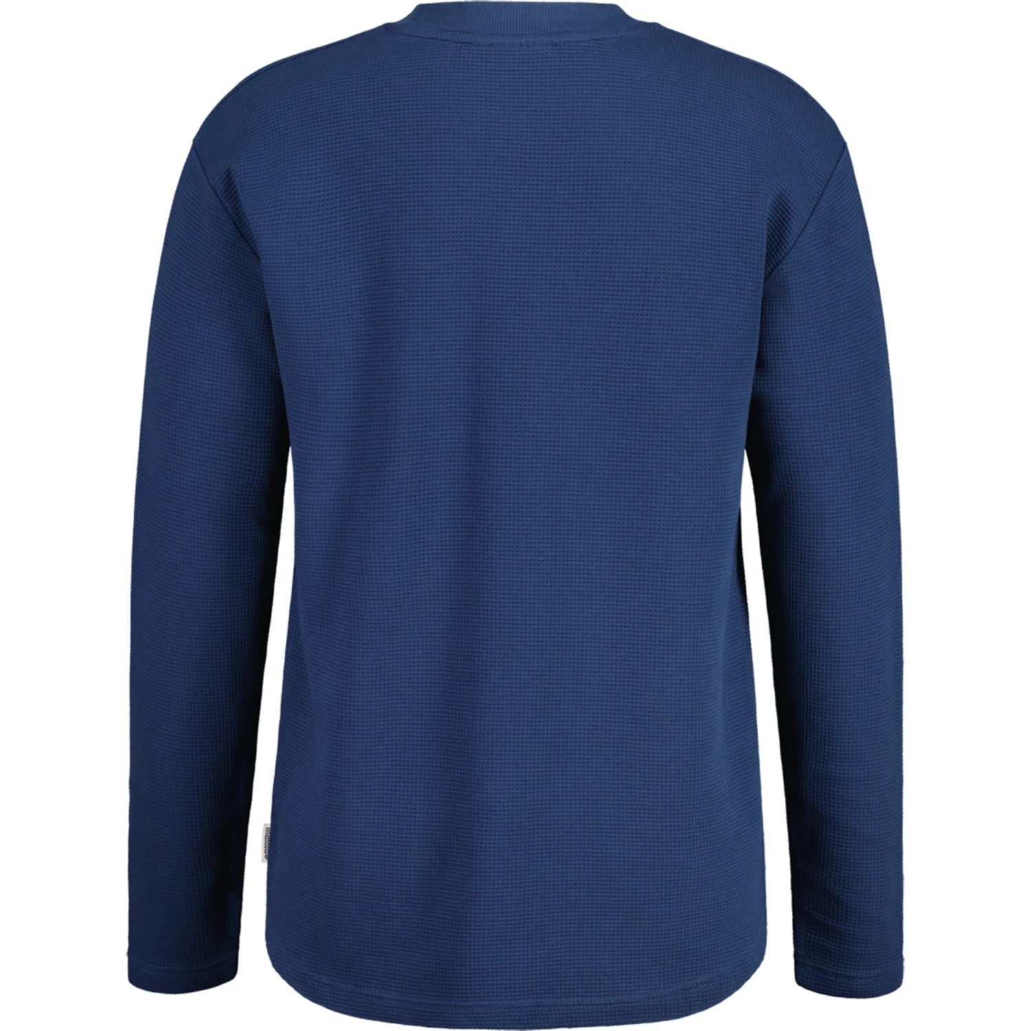 Maloja Men's FellhornM. Long Sleeve - Image 2