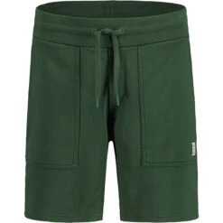 Maloja Men's FossesM. Shorts