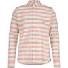 Maloja Men's WankM. Stripe Shirt