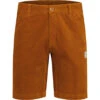 Maloja Men's MehlpilzM. Cord Shorts