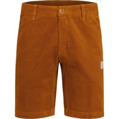 Maloja Men's MehlpilzM. Cord Shorts
