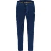 Maloja Men's SadoleM. Cord Trousers