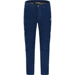 Maloja Men's SadoleM. Cord Trousers