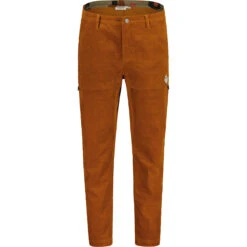 Maloja Men's PerlpilzM. Cord Trousers