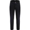 Maloja Men's HochtorM.Pants