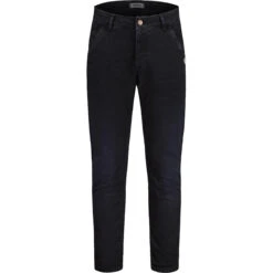 Maloja Men's HochtorM.Pants