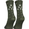 Maloja SijuM. Socks