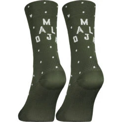 Maloja SijuM. Socks