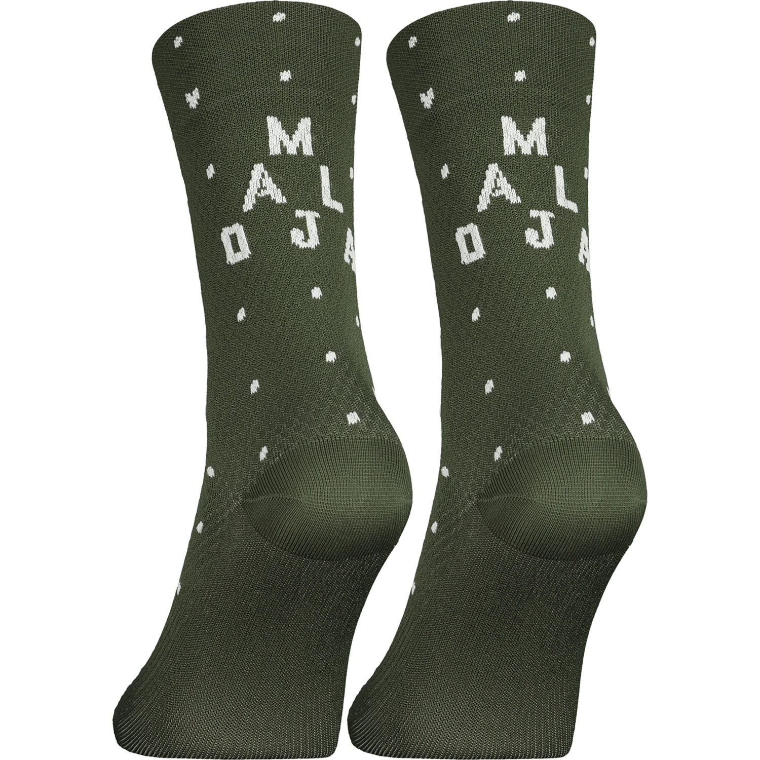 Maloja SijuM. Socks