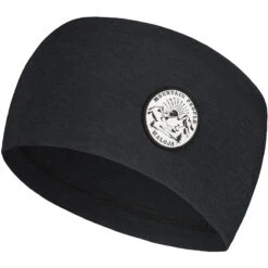 Maloja PostalmM. Merino Headband