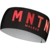 Maloja GamsblickM. Headband