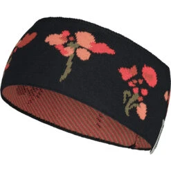 Maloja BraunarlspitzeM. Headband