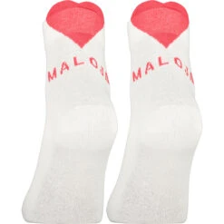 Maloja GiauM. Socks