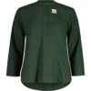 Maloja Women's PlunerM. Long Sleeve