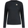 Maloja Women's ErlakogelM. Trail Long Sleeve