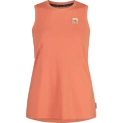 Maloja Women's ApfelbaumM. Boulder Top