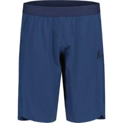 Maloja Women's ValgrandeM. Shorts