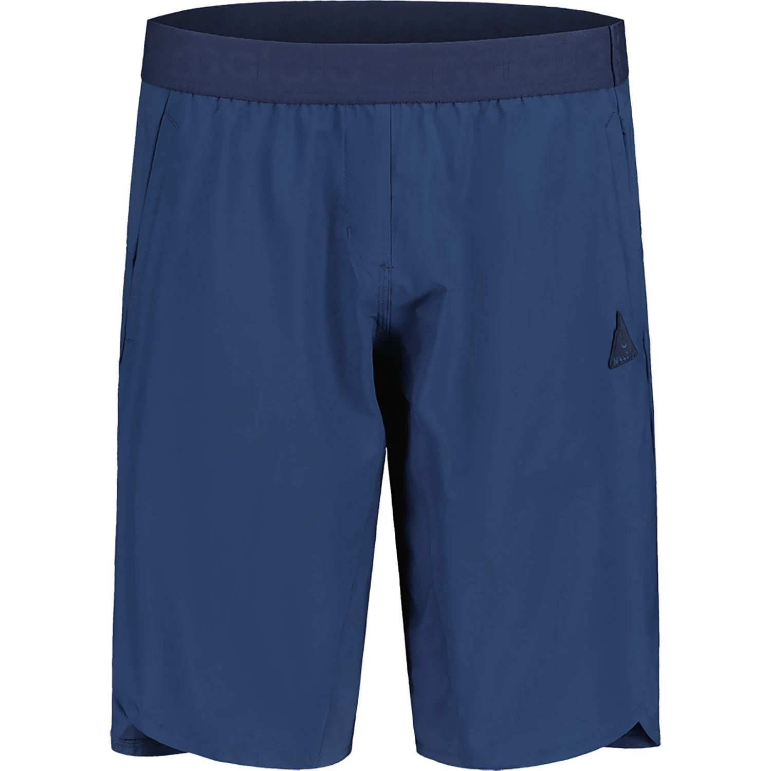 Maloja Women's ValgrandeM. Shorts