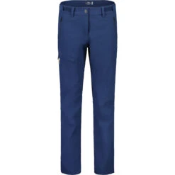 Maloja Women's RouvnaM. Pants