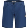 Maloja Women's FoulyM. Shorts