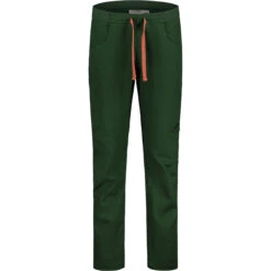 Maloja Women's LaverneM. Boulder Trousers