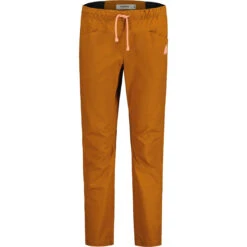 Maloja Women's MankeiM. Trousers
