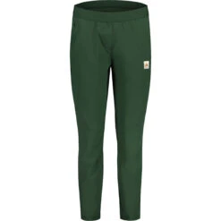 Maloja Women's PappelM. Pants