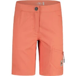 Maloja Kids SelogeG. MTB Shorts