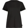 Maloja Women's AntermoiaM. T-Shirt