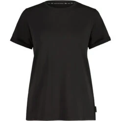 Maloja Women's AntermoiaM. T-Shirt