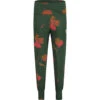 Maloja Women's SignoraM. Pants