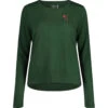 Maloja Women's DimaroM. Long Sleeve