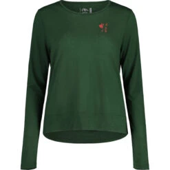 Maloja Women's DimaroM. Long Sleeve