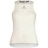 Maloja Women's SandlingM. Jersey