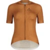 Maloja Women's SandlingM. 1/2 Jersey