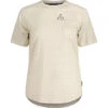 Maloja Women's SandlingM. Multi 1/2 T-Shirt