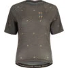 Maloja Women's BagniM. T-Shirt