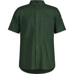 Maloja Men's ElbertM. Shirt