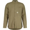 Maloja Men's RainierM. Shirt