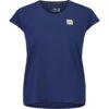 Maloja Women's KlockerinM. T-Shirt